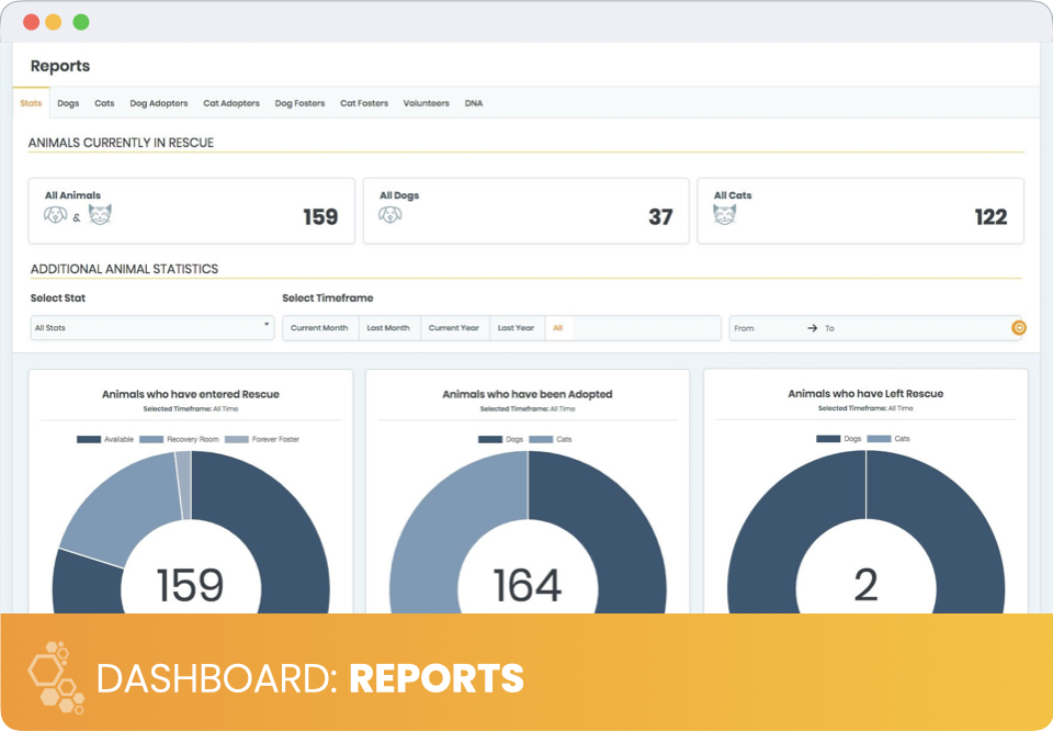 screenshot of Buzz to the Rescues